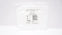 Keller Medical HA-001 Keller Funnel 2 Propel For Breast Implant Placement (x)